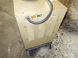 Image HOBART CYBER TIG 300 DCS Portable Welder - 5 from Bid-on-Equipment.com