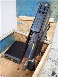 Image DUKANE 210 Ultrasonic Welder - 1 from Bid-on-Equipment.com
