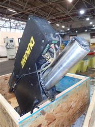 Image DUKANE 210 Ultrasonic Welder - 4 from Bid-on-Equipment.com