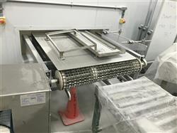 Image Spiral Cooler-Freezer - 7 from Bid-on-Equipment.com