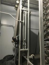 Image Spiral Cooler-Freezer - 10 from Bid-on-Equipment.com