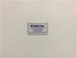Image Spiral Cooler-Freezer - 20 from Bid-on-Equipment.com