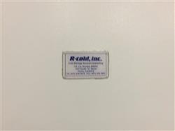 Image Spiral Cooler-Freezer - 3 from Bid-on-Equipment.com