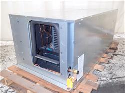 Image LEIBERT MMD24E-P00D0 Heater - 1 from Bid-on-Equipment.com