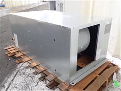 Image LEIBERT MMD24E-P00D0 Heater - 2 from Bid-on-Equipment.com