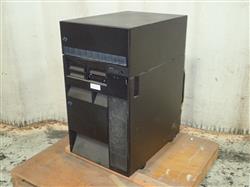 Image IBM AS/400 Portable Server - 1 from Bid-on-Equipment.com