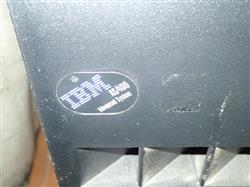 Image IBM AS/400 Portable Server - 2 from Bid-on-Equipment.com