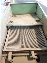 Image SULLAIR ES11-125090 Air Compressor - 5 from Bid-on-Equipment.com