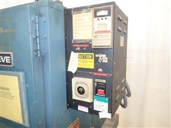 Image GRIEVE CORP. Oven - 5 from Bid-on-Equipment.com
