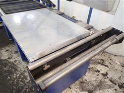 Image HEAT SEAL HS-3040 Portable L Bar Sealer - 4 from Bid-on-Equipment.com