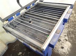Image HEAT SEAL HS-3040 Portable L Bar Sealer - 5 from Bid-on-Equipment.com