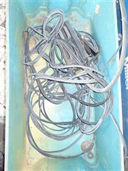 Image MILLER DIALARC HF Welder - 3 from Bid-on-Equipment.com