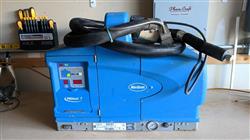 Image NORDSON Problue 7 Glue Machine With Hot Melt Hose and Glue Gun - 1 from Bid-on-Equipment.com