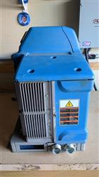 Image NORDSON Problue 7 Glue Machine With Hot Melt Hose and Glue Gun - 2 from Bid-on-Equipment.com