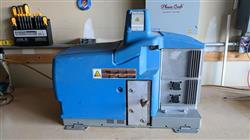 Image NORDSON Problue 7 Glue Machine With Hot Melt Hose and Glue Gun - 3 from Bid-on-Equipment.com