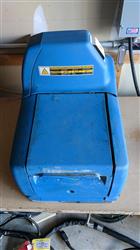 Image NORDSON Problue 7 Glue Machine With Hot Melt Hose and Glue Gun - 4 from Bid-on-Equipment.com