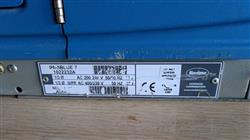 Image NORDSON Problue 7 Glue Machine With Hot Melt Hose and Glue Gun - 5 from Bid-on-Equipment.com