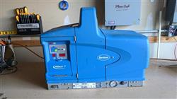 Image NORDSON Problue 7 Glue Machine With Hot Melt Hose and Glue Gun - 6 from Bid-on-Equipment.com