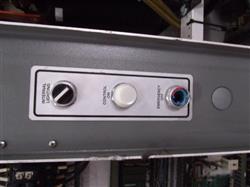 Image THERMATOOL CF14-0506460 Solid State HF Induction Tube/Pipe Welder - 10 from Bid-on-Equipment.com