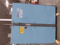 Image THERMATOOL CF14-0506460 Solid State HF Induction Tube/Pipe Welder - 2 from Bid-on-Equipment.com