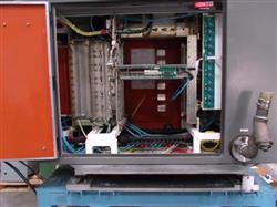 Image THERMATOOL CF14-0506460 Solid State HF Induction Tube/Pipe Welder - 7 from Bid-on-Equipment.com