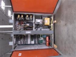 Image THERMATOOL CF14-0506460 Solid State HF Induction Tube/Pipe Welder - 9 from Bid-on-Equipment.com