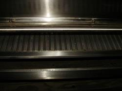 Image TIEFENTHALER Dry Ingredient Depositor - 6 from Bid-on-Equipment.com
