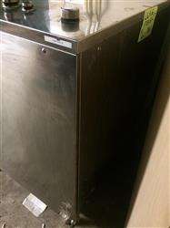 Image CLEVELAND Steamer Oven - 11 from Bid-on-Equipment.com