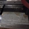 Image CLEVELAND Steamer Oven - 18 from Bid-on-Equipment.com