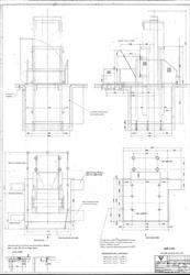 Image MARIO CROCI Concrete Pipe Making Machine - Moulds - 14 from Bid-on-Equipment.com
