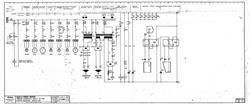 Image MARIO CROCI Concrete Pipe Making Machine - Moulds - 15 from Bid-on-Equipment.com