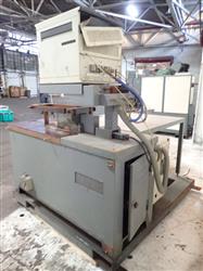 Image EHRT EB 30- CNC 160 CNC Bender - 3 from Bid-on-Equipment.com