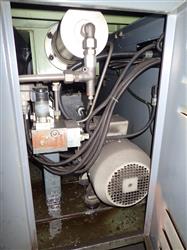 Image EHRT EB 30- CNC 160 CNC Bender - 4 from Bid-on-Equipment.com