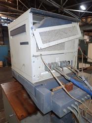 Image EHRT EB 30- CNC 160 CNC Bender - 5 from Bid-on-Equipment.com