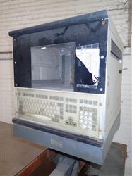 Image EHRT EB 30- CNC 160 CNC Bender - 6 from Bid-on-Equipment.com