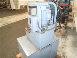 Image DENISON-MULTIPRESS Hydraulic Press - 4 from Bid-on-Equipment.com