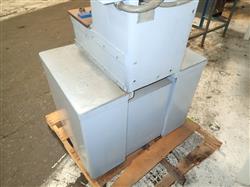 Image DENISON-MULTIPRESS Hydraulic Press - 5 from Bid-on-Equipment.com
