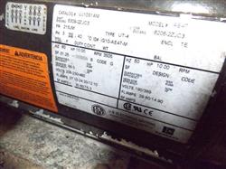 Image 10 HP G AND L High Flow Centrifugal Pumps - 6 from Bid-on-Equipment.com