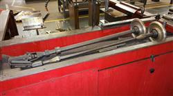 Image SUNNEN CH-100K Line Honing Machine - 12 from Bid-on-Equipment.com