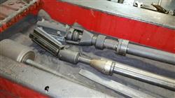 Image SUNNEN CH-100K Line Honing Machine - 13 from Bid-on-Equipment.com