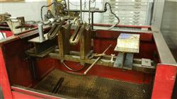 Image SUNNEN CH-100K Line Honing Machine - 14 from Bid-on-Equipment.com