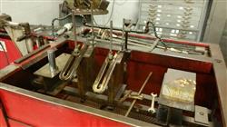 Image SUNNEN CH-100K Line Honing Machine - 15 from Bid-on-Equipment.com