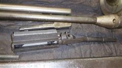 Image SUNNEN CH-100K Line Honing Machine - 17 from Bid-on-Equipment.com