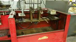 Image SUNNEN CH-100K Line Honing Machine - 18 from Bid-on-Equipment.com
