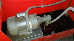 Image SUNNEN CH-100K Line Honing Machine - 2 from Bid-on-Equipment.com