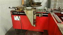 Image SUNNEN CH-100K Line Honing Machine - 3 from Bid-on-Equipment.com