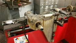 Image SUNNEN CH-100K Line Honing Machine - 4 from Bid-on-Equipment.com