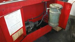 Image SUNNEN CH-100K Line Honing Machine - 5 from Bid-on-Equipment.com