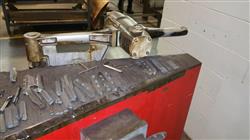 Image SUNNEN CH-100K Line Honing Machine - 7 from Bid-on-Equipment.com