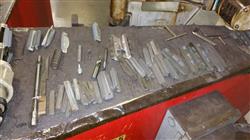 Image SUNNEN CH-100K Line Honing Machine - 9 from Bid-on-Equipment.com